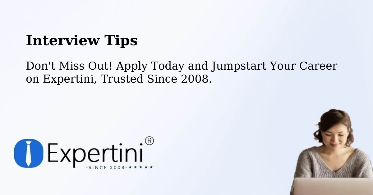 Interview Tips & Techniques for Job Seekers – Formia - Formia, Italy Jobs Expertini
