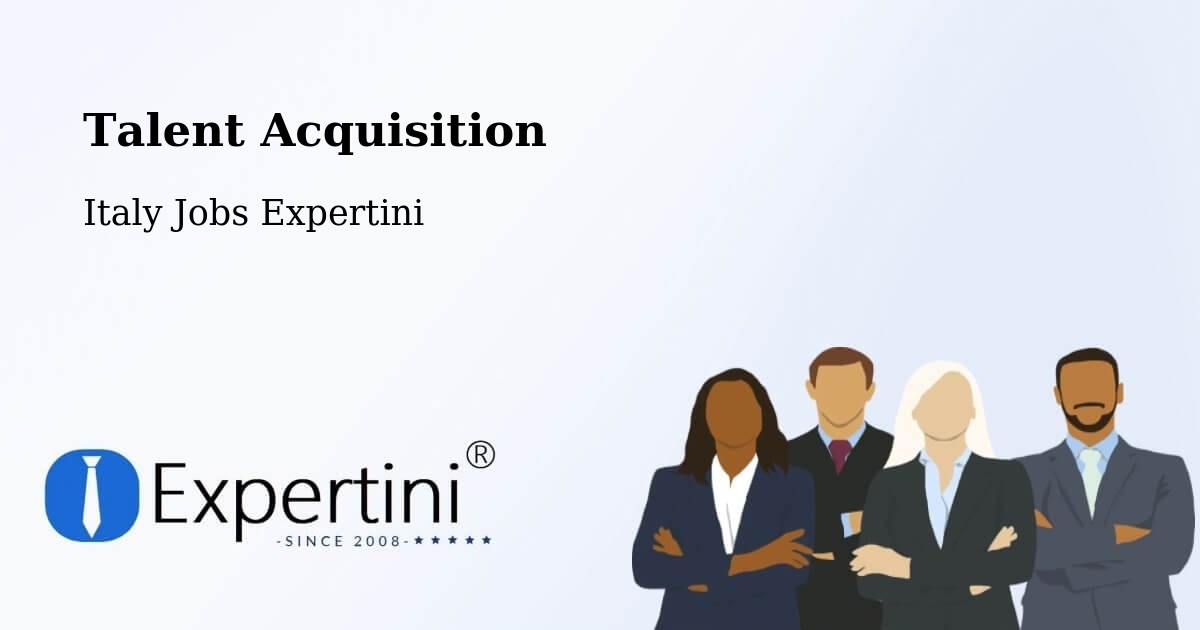 Post Jobs & Find Candidates in Formia – Talent Acquisition Solutions - Italy Jobs Expertini